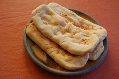 Naan_flatbread