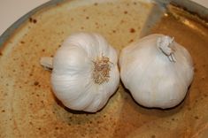 garlic-aioli
