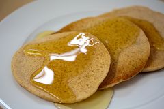cornmeal_pancakes