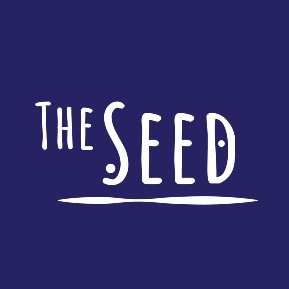 The Seed: Conversations for Radical Hope