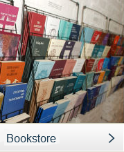 Bookstore