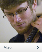 PendleHill_CommunityLife_Music