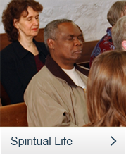 PendleHill_CommunityLife_Spiritual