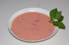 watermelon-soup