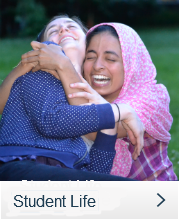StudentLifeButton179x220