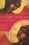 The Gospel of Thomas: Wisdom of the Twin