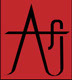 Art for Justice logo