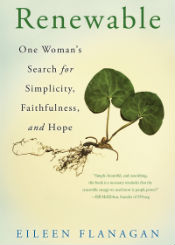Renewable: One Woman's Search for Simplicity, Faithfulness, and Hope