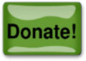 "Donate!" button