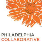 "Philadelphia Collaborative" logo