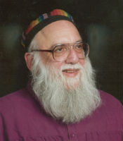 Arthur Waskow