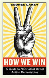 "How We Win" book cover