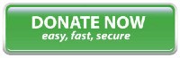 "DONATE NOW - fast, easy, secure" button