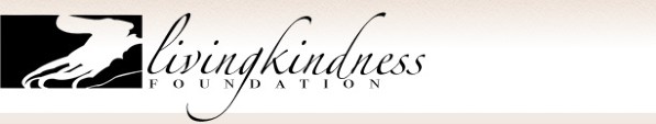 Livingkindness Foundation
