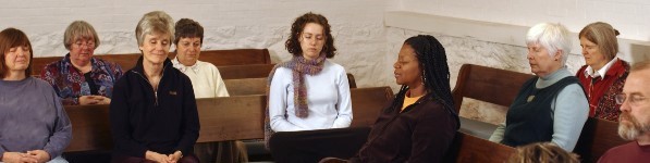 Truth and Justice: The BlackQuaker Project Challenges Quakerism in the 21st Century