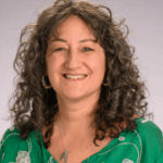 Lori Piñeiro Sinitzky