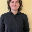 Lucy Sinitzky