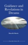 Guidance and Revelations in Dreams