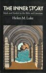 The Inner Story: Myth and Symbol in the Bible and Literature