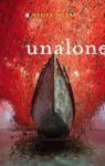 unalone
