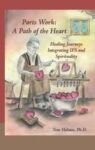 Parts Work: A Path of the Heart