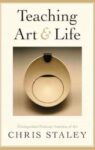 Teaching Art & Life